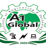 A1 Global Institute of Engineering & Technology